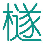 Icon for tl.xn--7fw.xyz